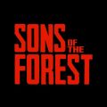 Sons Of The Forest Logo
