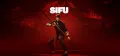 Sifu Logo