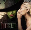 Wicked Logo