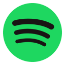 Spotify: Listen to new music, podcasts, and songs