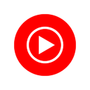 YouTube Music - Stream Songs & Music Videos