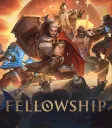 Fellowship