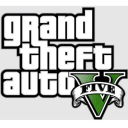 Grand Theft Auto V