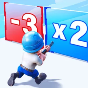 Last War:Survival Game game Review