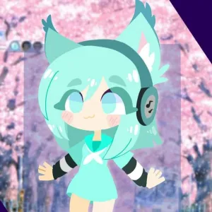 Gacha Neon game Review