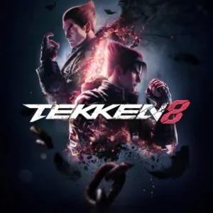 TEKKEN 8 game Review