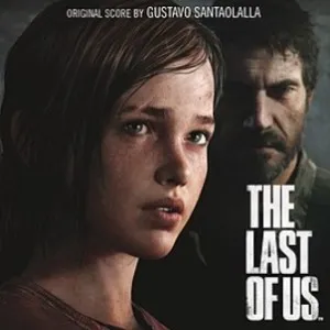 The Last of Us game Review