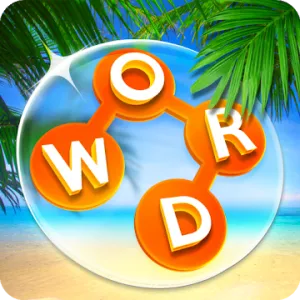 Wordscapes game Review