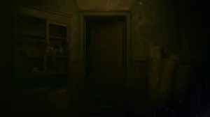 Phasmophobia 5