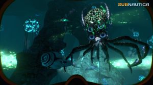 Subnautica 4