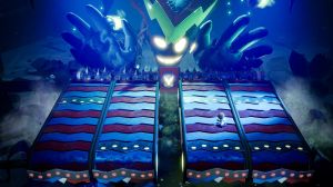 Sackboy™: A Big Adventure 3