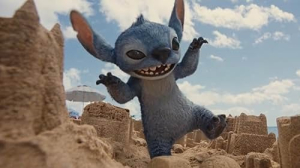 Lilo & Stitch 0