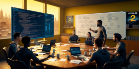 Balancing Innovation and Stability in S.T.A.L.K.E.R. 2's Development Choices