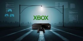Xbox at a Crossroads: Rumors of Restructuring and Workforce Cuts in Microsoft's Gaming Division