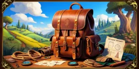 Expanding Horizons: Mastering the Art of Backpack Upgrades in Hytale