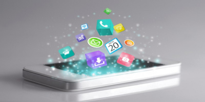 Reasons Why People Download Apps Revealed