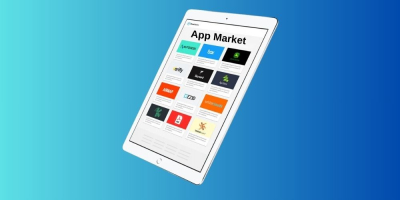 Threads Weaves Success In The App Market; X Loses Its Spark