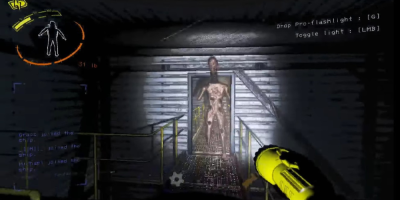 The development team behind Lethal Company aims for future updates to evoke the thrill and chaos similar to "unleashing creatures from an extraterrestrial menagerie"