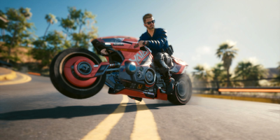 Decoding the Magic Behind AAA Games: The Secret Sauce of Game Developers' Success