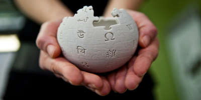 Wikipedia Mobile App Perks Unveiled
