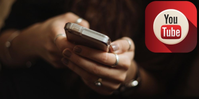 Empowering YouTube Creators: Insightful Clip Library & Streamlined Product Tags