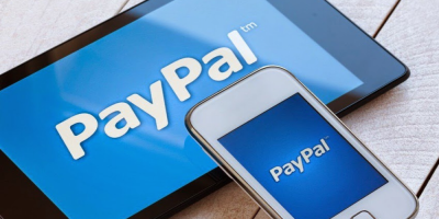 PayPal and Venmo for iPhone to Integrate with Apple pay