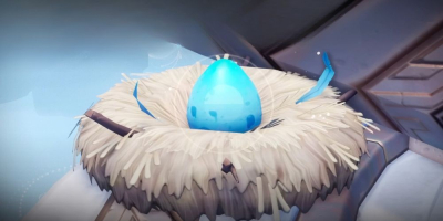 Exploring Palia: Ultimate Guide to Silverwing Egg Adventure