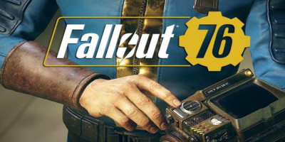 The Achilles’ Heel of Fallout 76: Absence of Cross-Play Functionality
