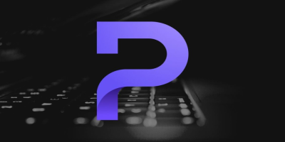 Proton Pass Revolutionizes Security with Cutting-Edge Passkey Support