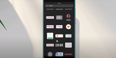 Revolutionize Your Instagram Strategy: Embrace the New Notify Sticker for Maximum Engagement