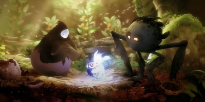 The Ultimate Game Pass Experience: Top Picks to Play Now