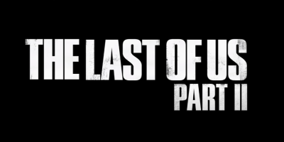 The Last of Us 2 Remastered's PC Port: A Crucial Opportunity for Redemption