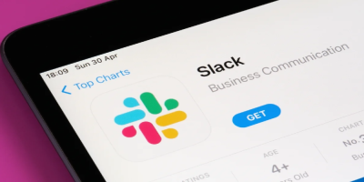 Revolutionizing Workplace Productivity: Slack AI Unveils Global Accessibility for Paid Users