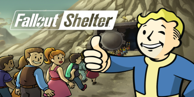 Elevate Your Vault to Excellence: A Master Guide to Boosting Your Fallout Shelter Rating