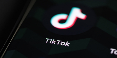 TikTok Is Testing A New Horizontal Full-Screen Mode