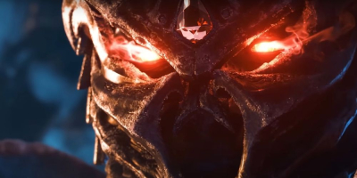 Start With the Right Character in World of Warcraft