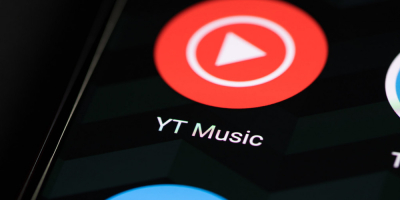 YouTube Music Is Developing Its Own Radio Playlist Feature