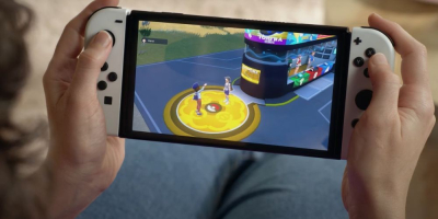 Unlocking the Gateway to Japanese Nintendo Switch Gems: A Guide to Buying eShop Credit from Abroad