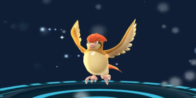 Ultimate Guide to Pokémon GO Spotlight and Mystery Bonus Hours: Tips, Insights, and What to Expect