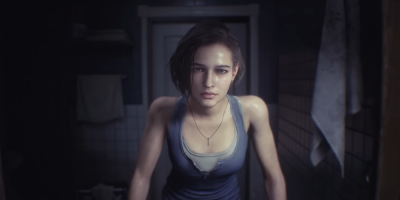 Resident Evil 3 Remake: Differences and Upgrades from Original Game