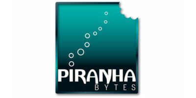 The Fall of Piranha Bytes: End of an Era and a Glimmer of Future Hope