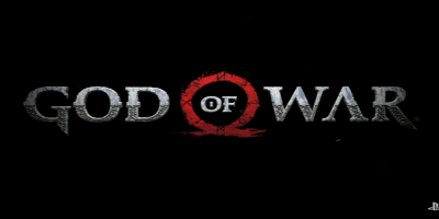 Exploring Kratos’ Age in God of War Ragnarok: A Fan Debate