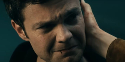 Anticipation Peaks for The Boys Season 4: A Festive Clash Awaits in Episode 7