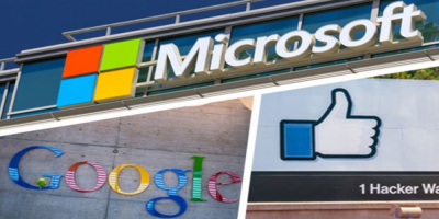 Seattle Public Schools Sue Big Tech Over Mental Health Crisis