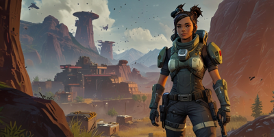 Oxygen Esports on the Brink: Organization Set to Close Amid Staffing Layoffs