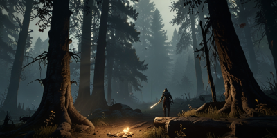 Unveiling the Secrets of Jolan and Anna: A Guide to Acquiring Powerful Spirit Ashes in Elden Ring's Shadow of the Erdtree DLC