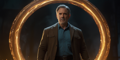 Anticipation Builds for Season Two of Amazon's Tolkien Adaptation as Showrunners Hint at a Thrilling Future