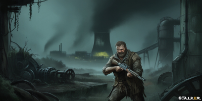 S.T.A.L.K.E.R. 2: Heart of Chornobyl Set for Steady 30 FPS on Xbox Series S, Clarifies Producer