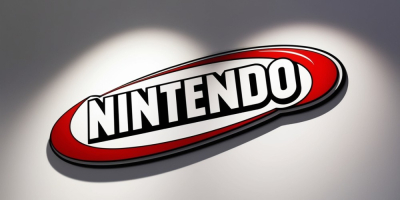 A Turning Point: How Nintendo's E3 2004 Press Conference Reshaped the Gaming Landscape