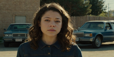 AMC Cancels Orphan Black: Echoes After One Season Amid Mixed Reception